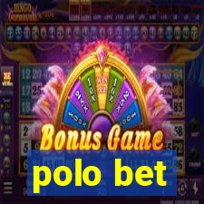 polo bet